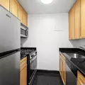1 bedroom apartment for rent in Union Square - Manhattan, New York