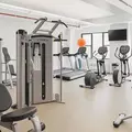 1 bedroom apartment for rent in Union Square - Manhattan, New York