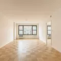 1 bedroom apartment for rent in Union Square - Manhattan, New York