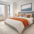 1 bedroom apartment for rent in Union Square - Manhattan, New York