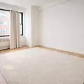 1 bedroom apartment for rent in Union Square - Manhattan, New York