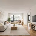 1 bedroom apartment for rent in Union Square - Manhattan, New York