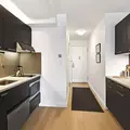 Studio Apartment for rent in Murray Hill - Manhattan, New York