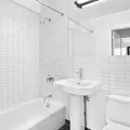 Studio Apartment for rent in Murray Hill - Manhattan, New York
