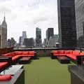 Studio Apartment for rent in Murray Hill - Manhattan, New York