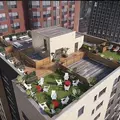 Studio Apartment for rent in Murray Hill - Manhattan, New York