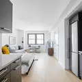 Studio Apartment for rent in Murray Hill - Manhattan, New York
