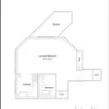 Studio Apartment for rent in Murray Hill - Manhattan, New York