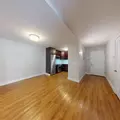 Studio Apartment for rent in Murray Hill - Manhattan, New York