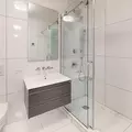 Studio Apartment for rent in Murray Hill - Manhattan, New York