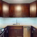 Studio Apartment for rent in Murray Hill - Manhattan, New York