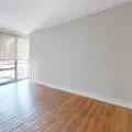 Studio Apartment for rent in Murray Hill - Manhattan, New York
