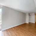 Studio Apartment for rent in Murray Hill - Manhattan, New York