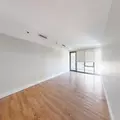 Studio Apartment for rent in Murray Hill - Manhattan, New York