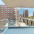 Studio Apartment for rent in Murray Hill - Manhattan, New York