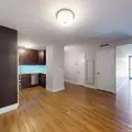 Studio Apartment for rent in Murray Hill - Manhattan, New York