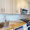 Studio Apartment for rent in Murray Hill - Manhattan, New York