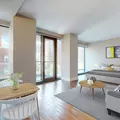 Studio Apartment for rent in Murray Hill - Manhattan, New York