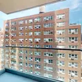 Studio Apartment for rent in Murray Hill - Manhattan, New York