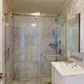 Studio Apartment for rent in Murray Hill - Manhattan, New York