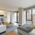 Studio Apartment for rent in Murray Hill - Manhattan, New York
