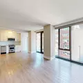 Studio Apartment for rent in Murray Hill - Manhattan, New York
