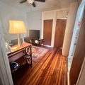 Room for rent in Astoria #12