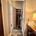 Room for rent in Astoria #11