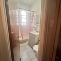 Room for rent in Astoria #10