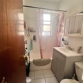 Room for rent in Astoria #9