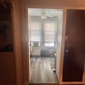 Room for rent in Astoria #8