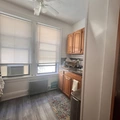 Room for rent in Astoria #7