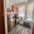 Room for rent in Astoria #6