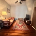Room for rent in Astoria #5