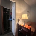 Room for rent in Astoria #4