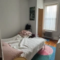 Room for rent in Astoria #3