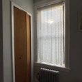Room for rent in Astoria #2