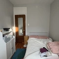 Room for rent in Astoria #1