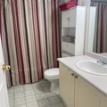 Room for rent in Willowdale #3