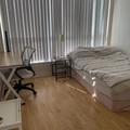 Room for rent in Willowdale #1