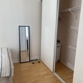 Room for rent in Willowdale #2