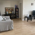 Room for rent in Willowdale #6