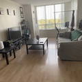 Room for rent in Willowdale #4