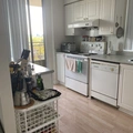 Room for rent in Willowdale #5