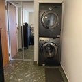 Room for rent in Willowdale #7