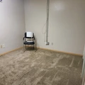 Room for rent in Vista CA #2