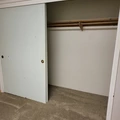 Room for rent in Vista CA #1