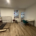 Room for rent in Bedford Stuyvesant #4