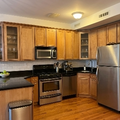 Room for rent in Bedford Stuyvesant #1