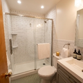 Room for rent in Bedford Stuyvesant #7